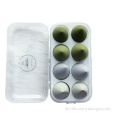 /msite/products/detail/productid/61717561/id/1356465.html